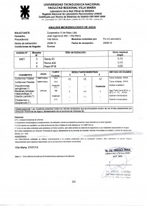 junio 1