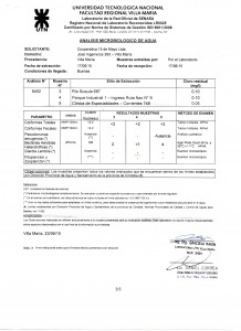 junio 2