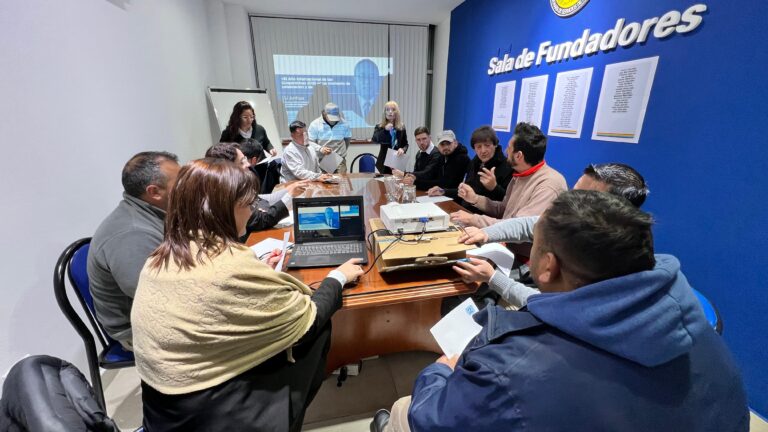 15cf4026-f80f-4f65-9767-1e898630db84