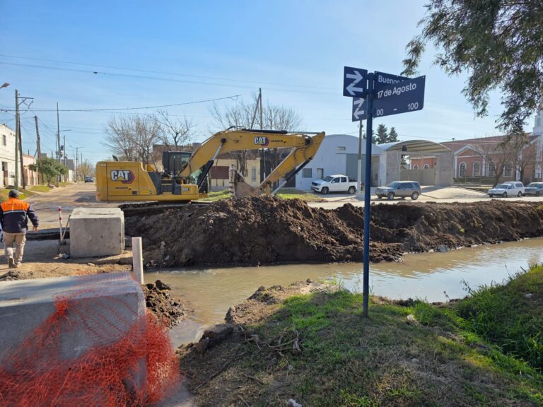 WhatsApp Image 2025-07-02 at 11.27