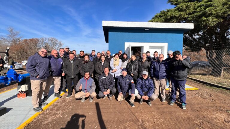 WhatsApp Image 2025-07-30 at 12.01