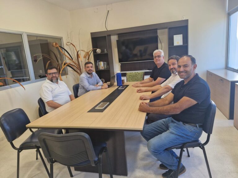 WhatsApp Image 2025-12-12 at 11.42