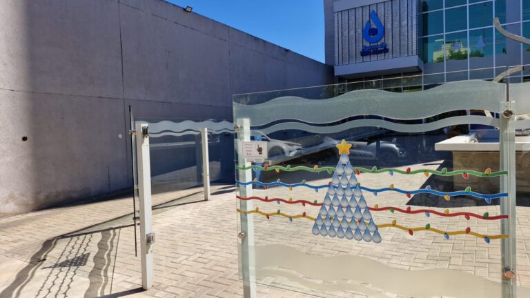 WhatsApp Image 2025-12-23 at 10.31