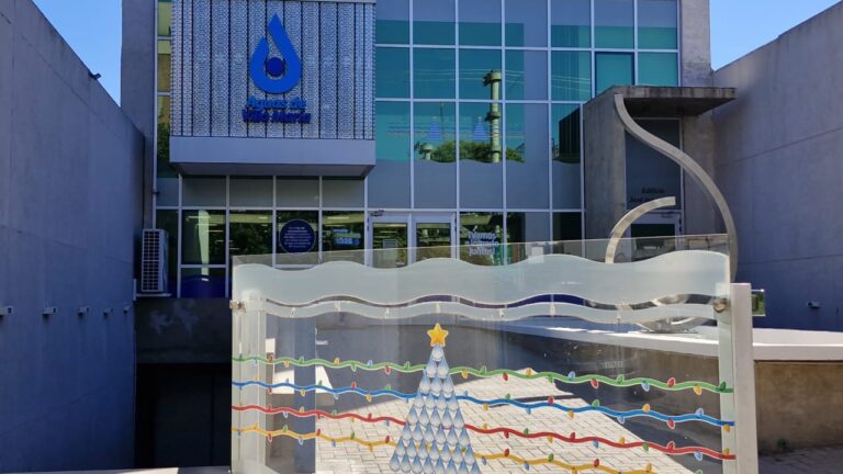 WhatsApp Image 2025-12-30 at 09.55