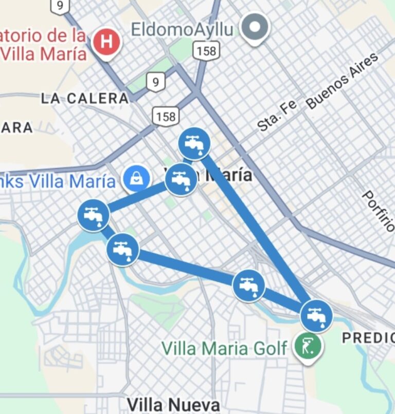 WhatsApp Image 2025-12-31 at 09.33