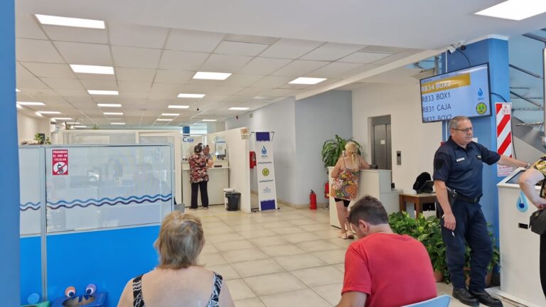 WhatsApp Image 2026-02-02 at 09.56