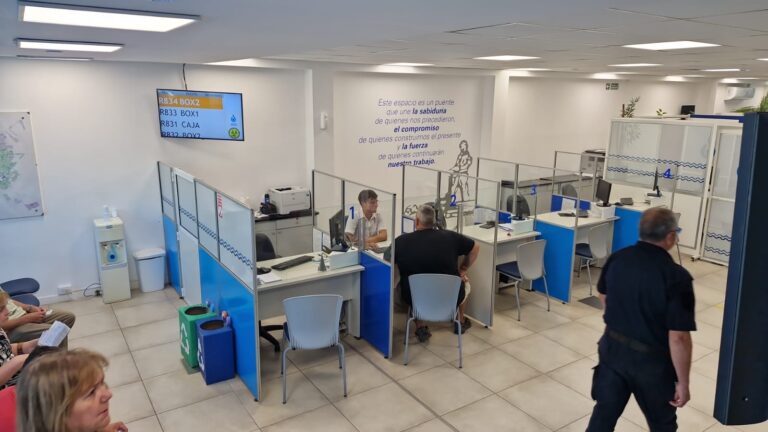 WhatsApp Image 2026-02-02 at 09.56