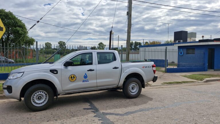 WhatsApp Image 2026-03-27 at 10.50