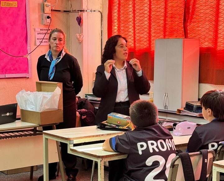 WhatsApp Image 2026-04-08 at 12.21