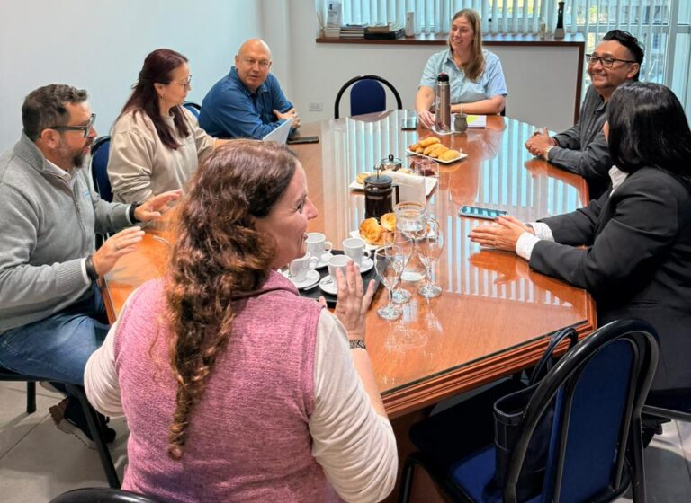 WhatsApp Image 2026-04-09 at 10.03